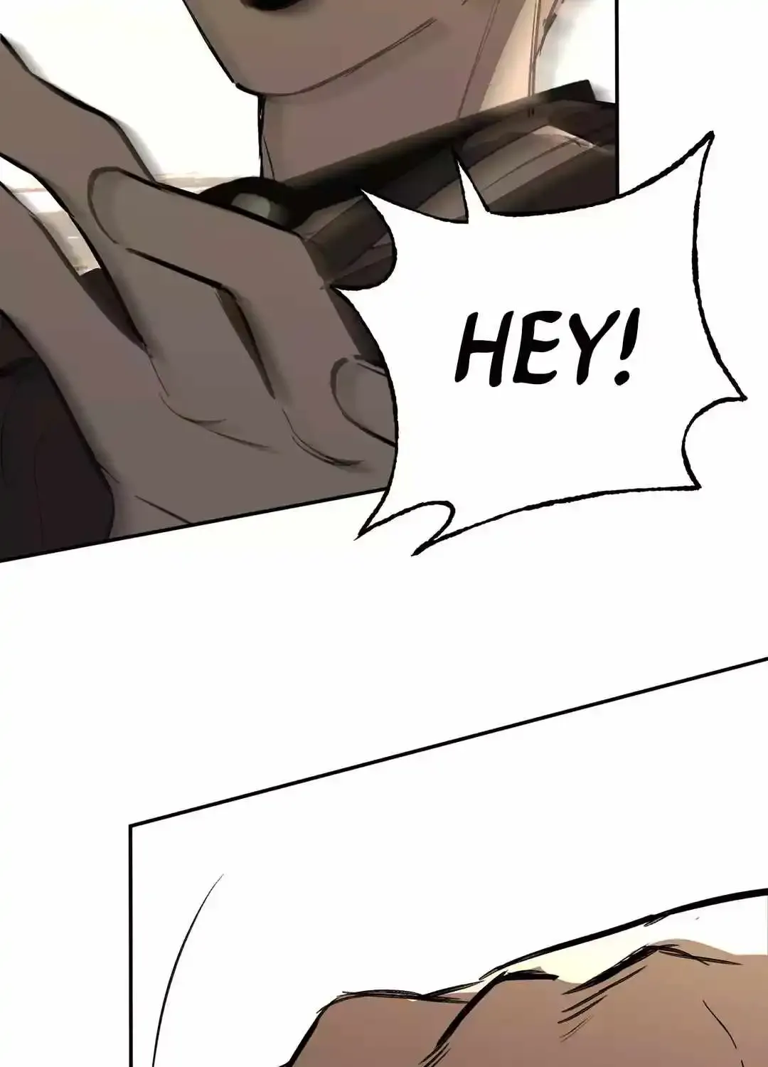 Chapter 36 — page 86