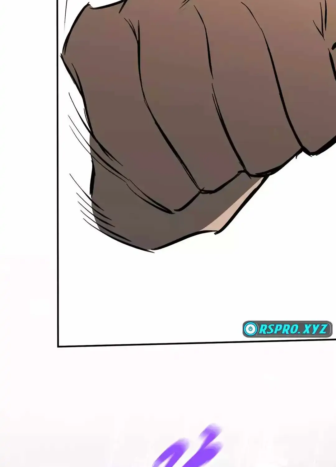 Chapter 36 — page 87