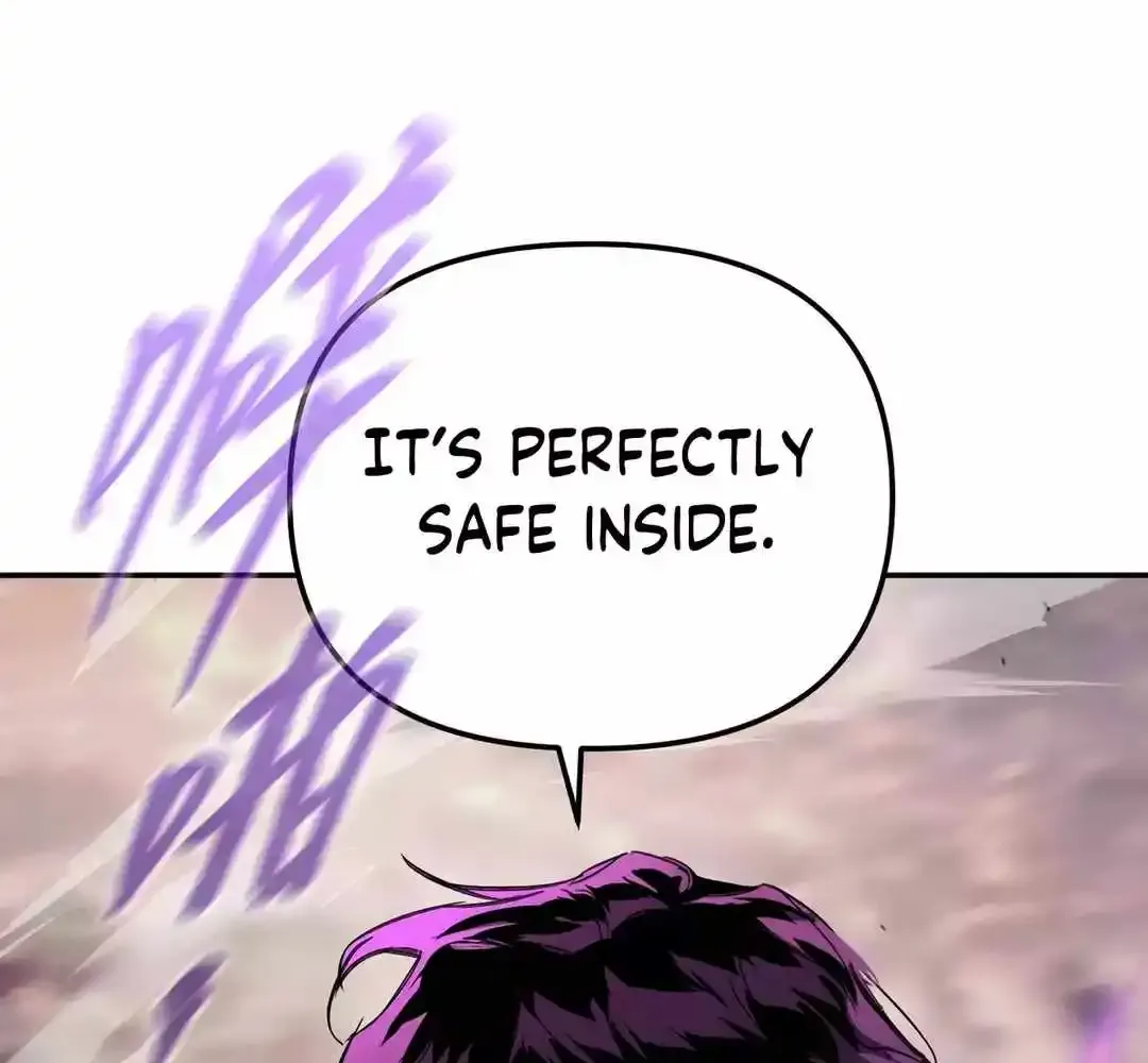Chapter 36 — page 92