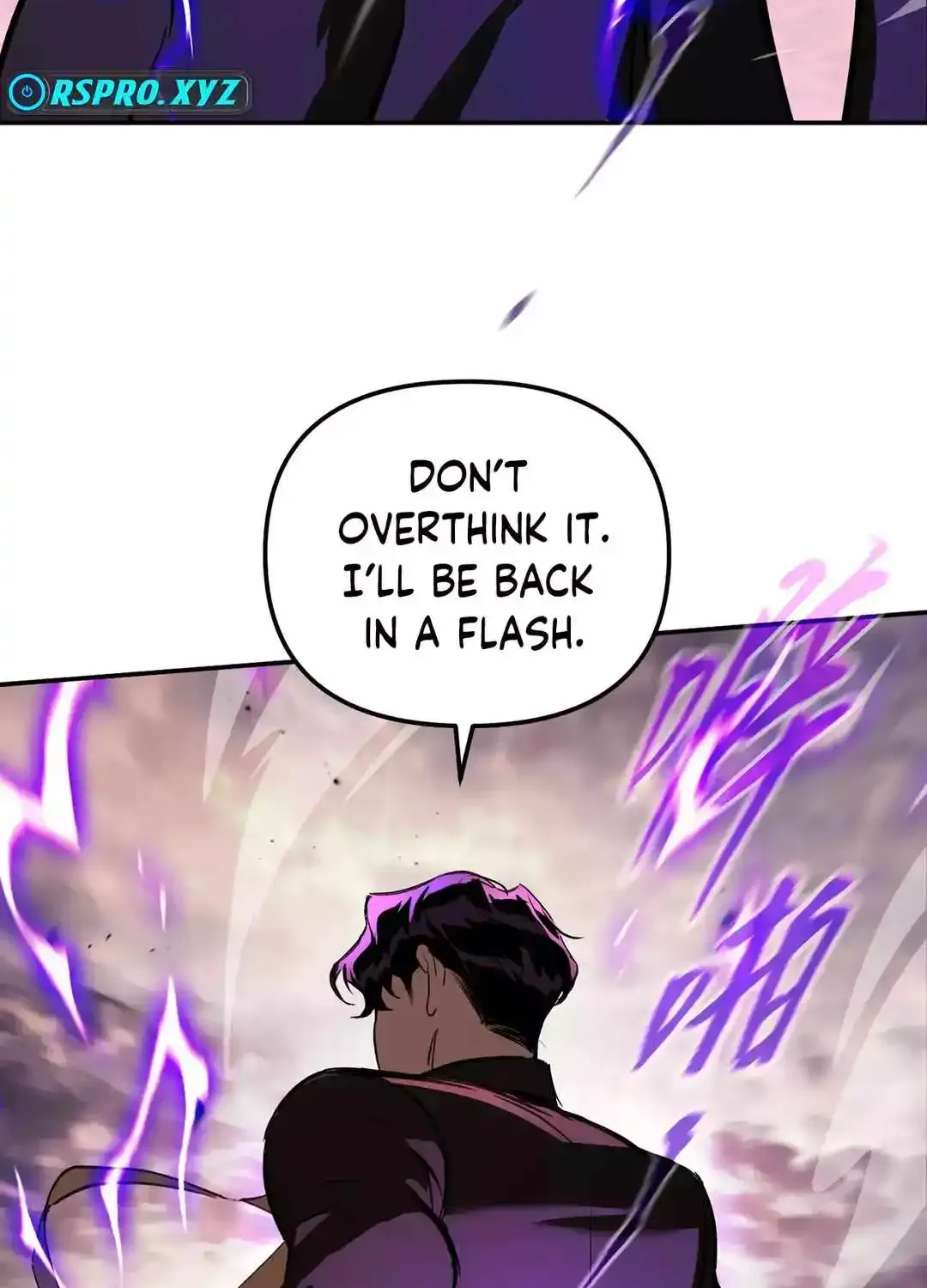 Chapter 36 — page 94