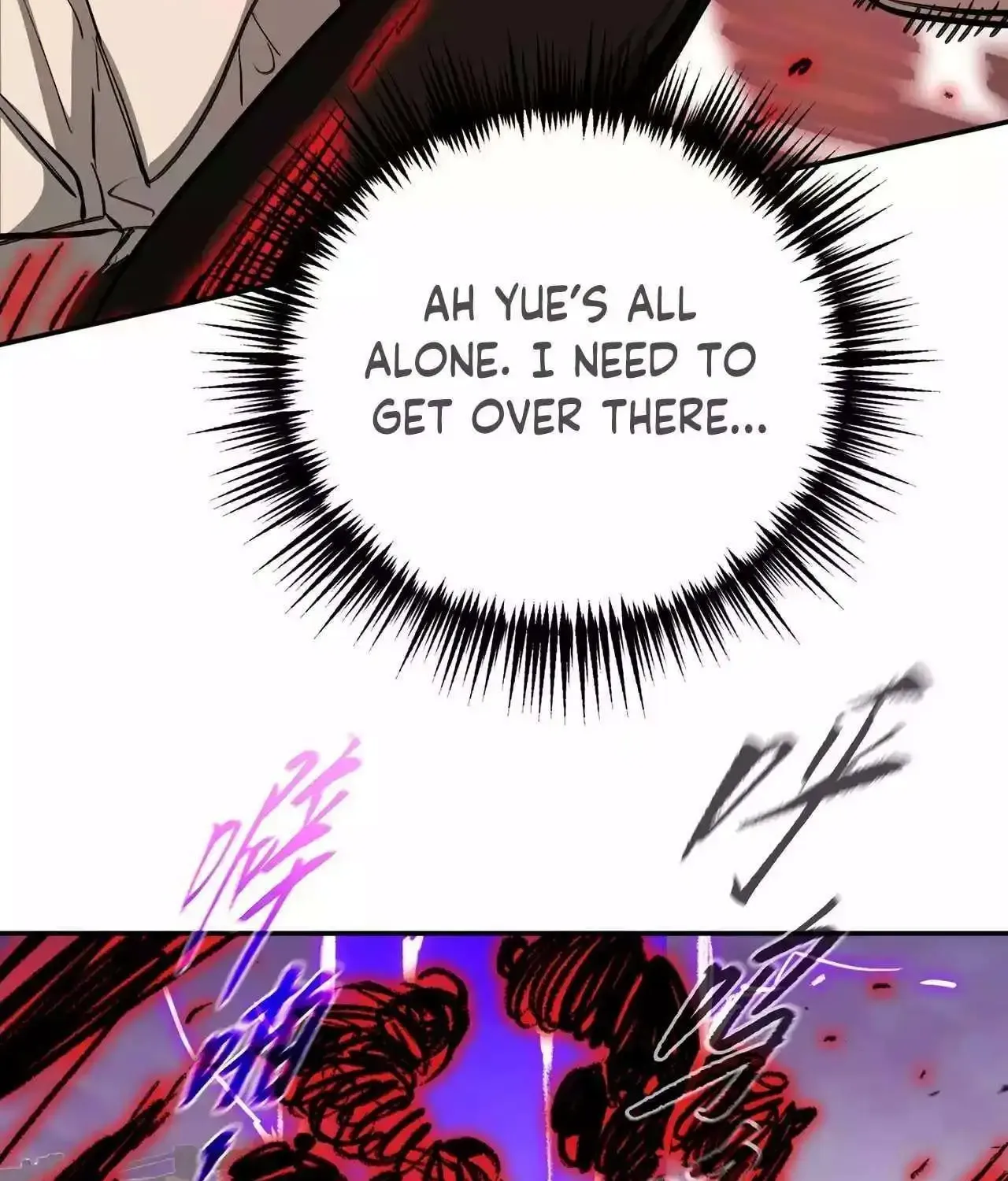 Chapter 37 — page 101