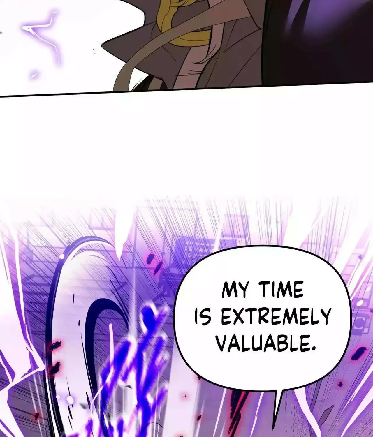 Chapter 37 — page 11