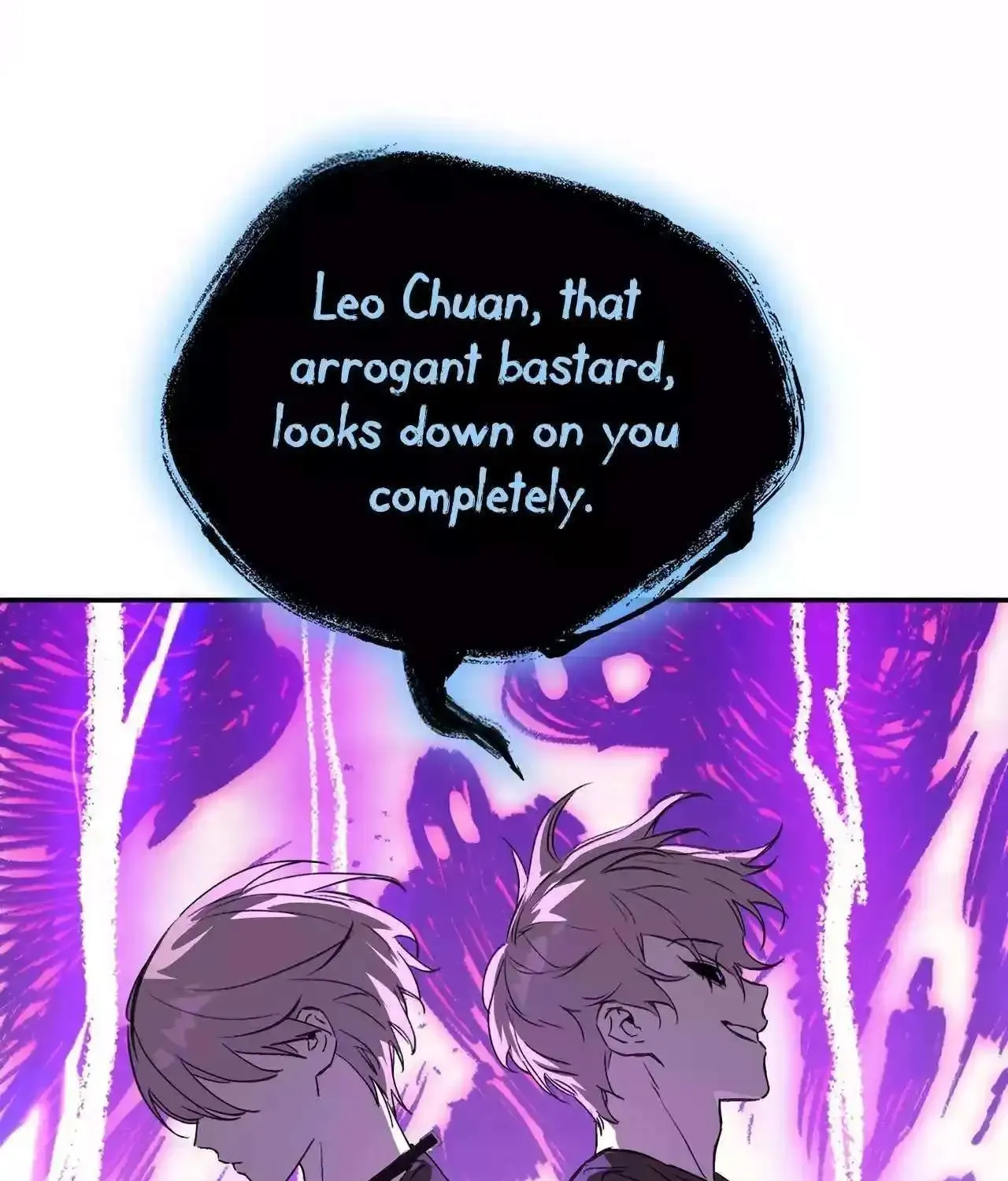 Chapter 37 — page 110