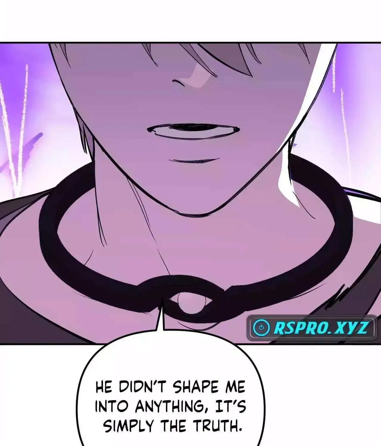 Chapter 37 — page 117