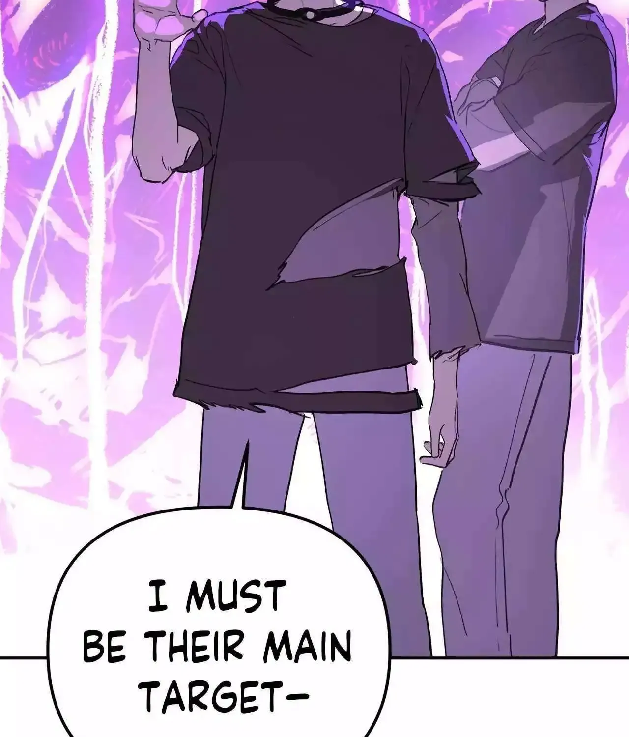 Chapter 37 — page 122