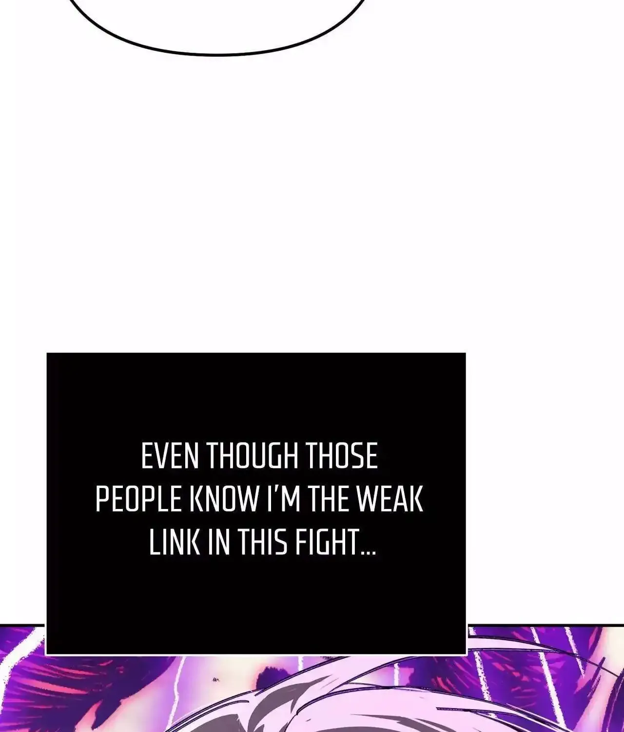 Chapter 37 — page 123