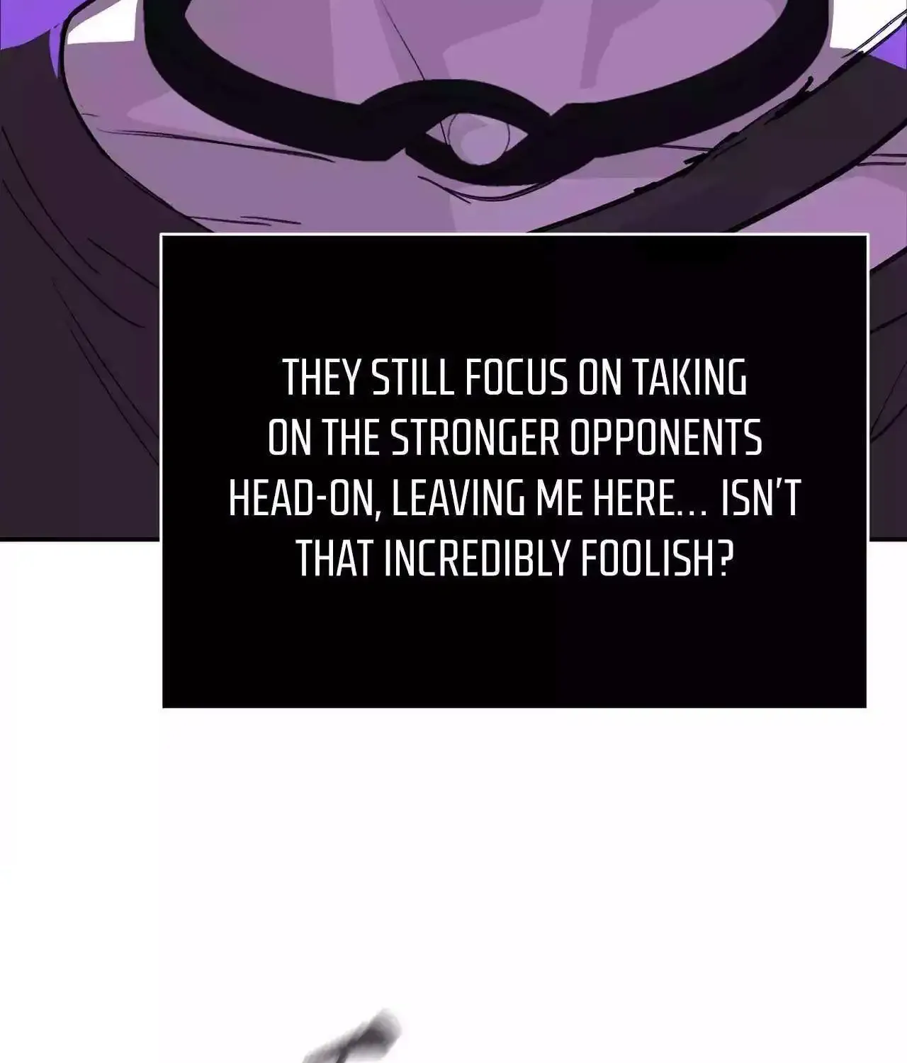 Chapter 37 — page 125