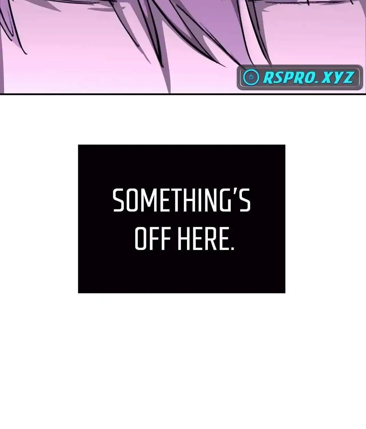 Chapter 37 — page 131