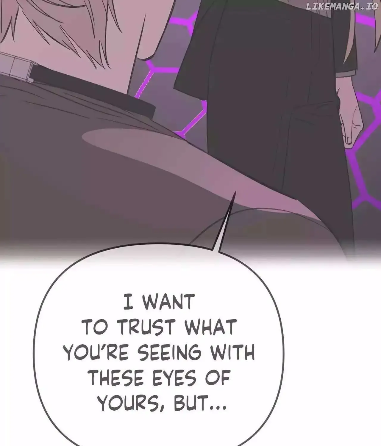Chapter 37 — page 134