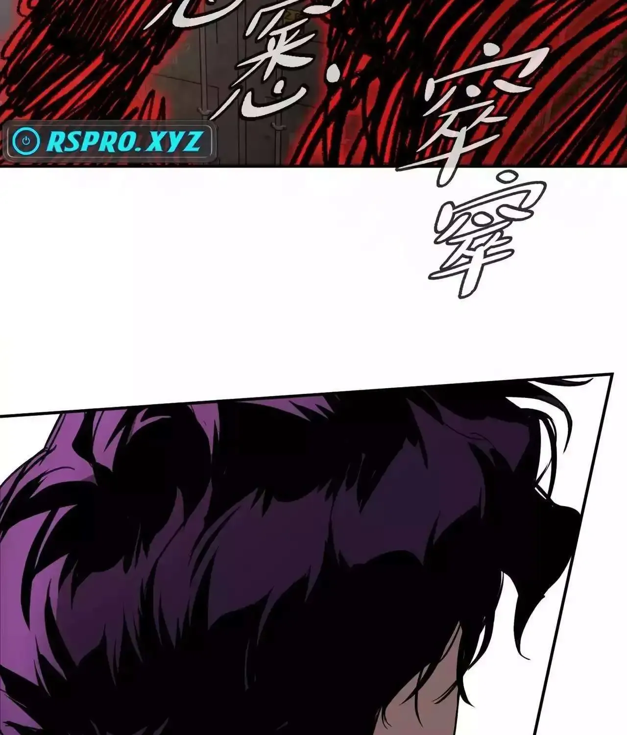 Chapter 37 — page 19