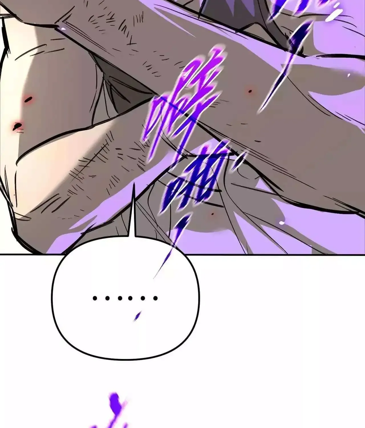 Chapter 37 — page 33