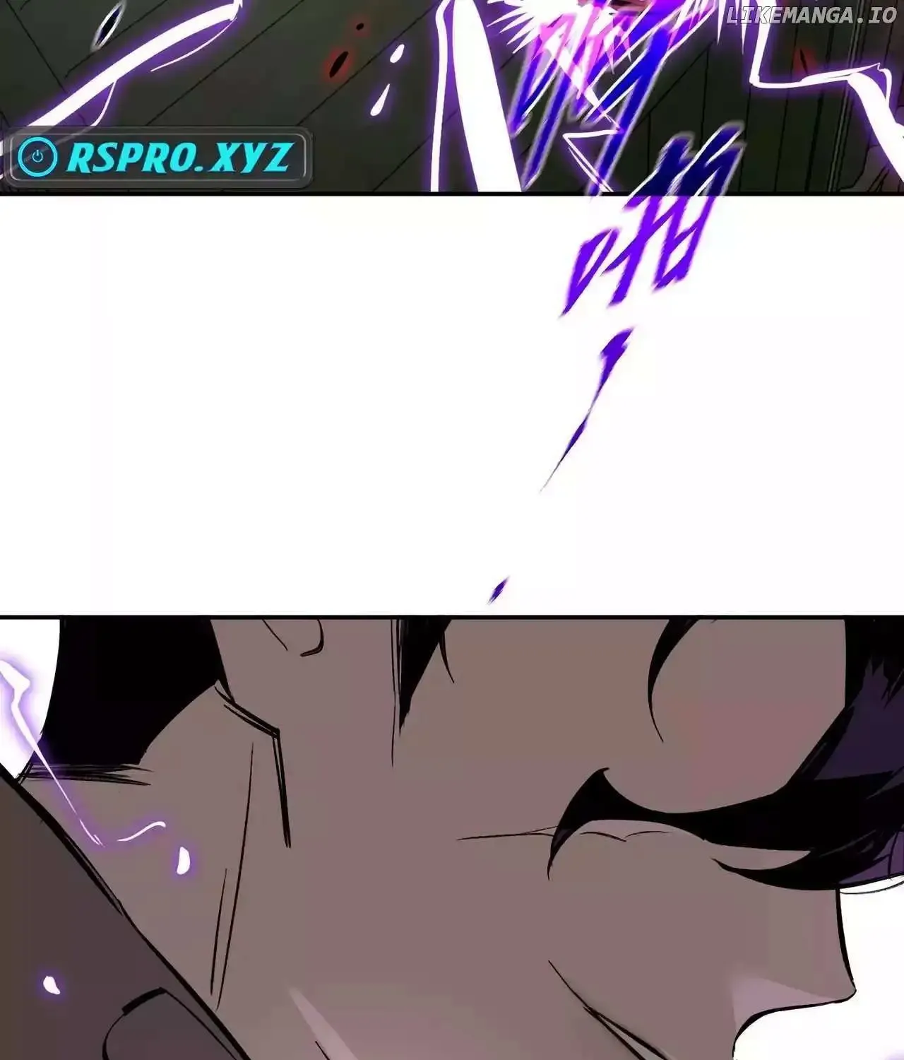 Chapter 37 — page 36
