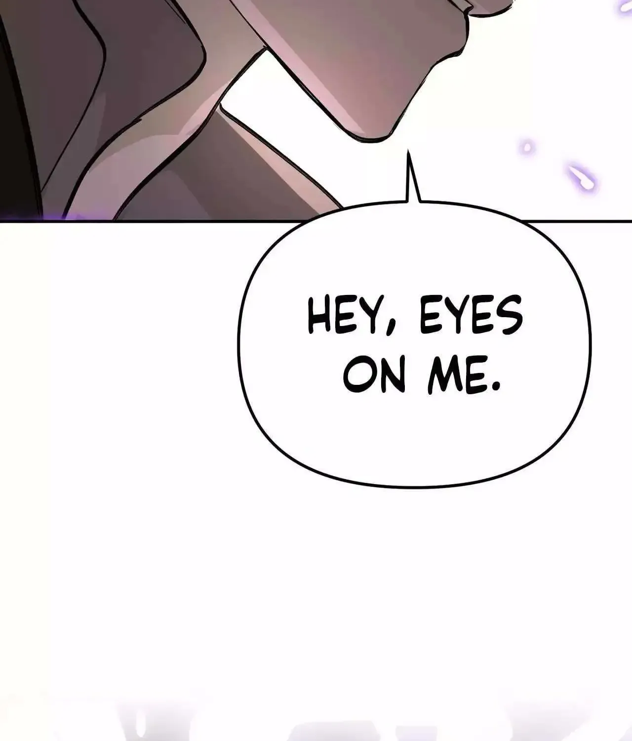Chapter 37 — page 37