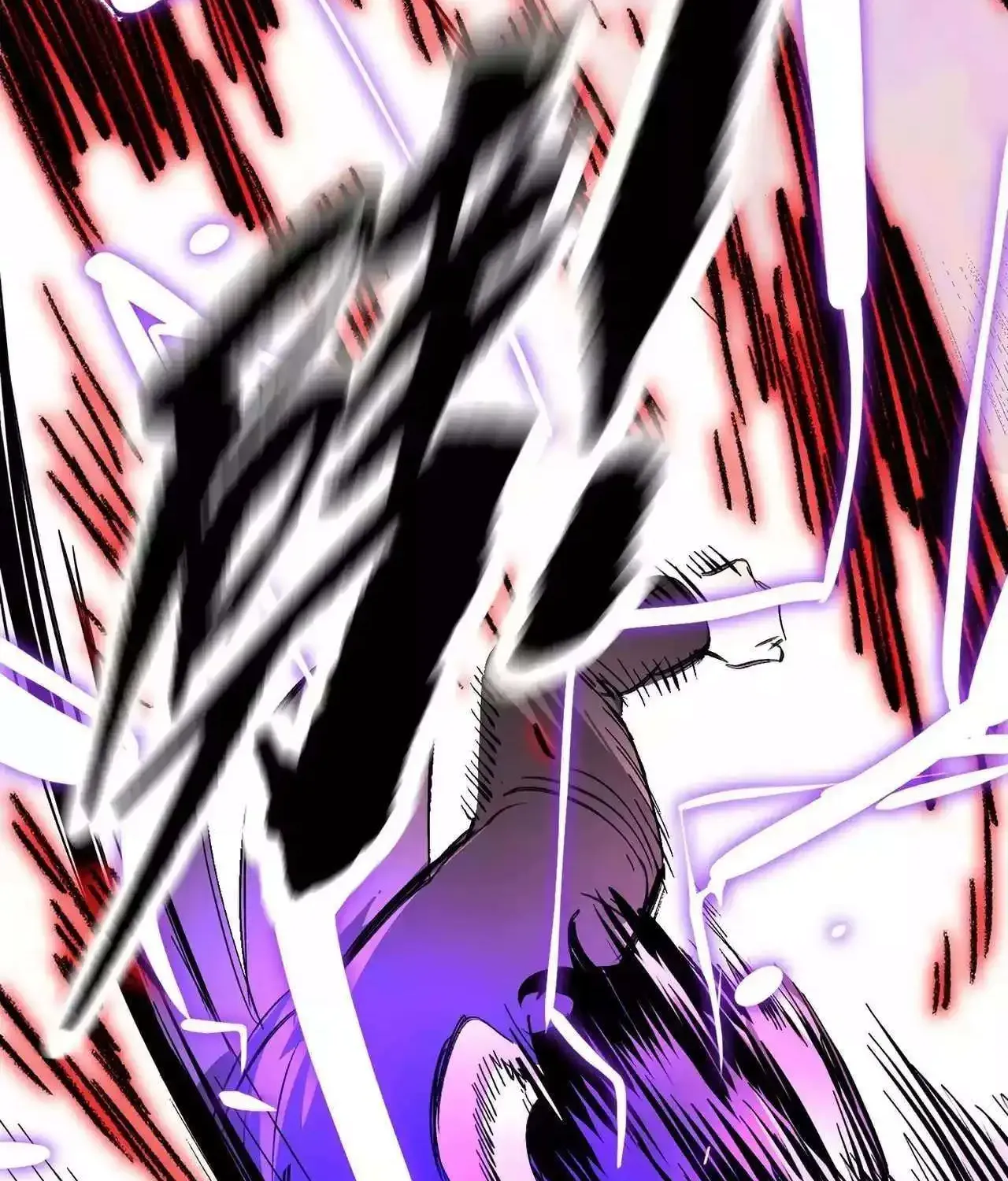 Chapter 37 — page 41