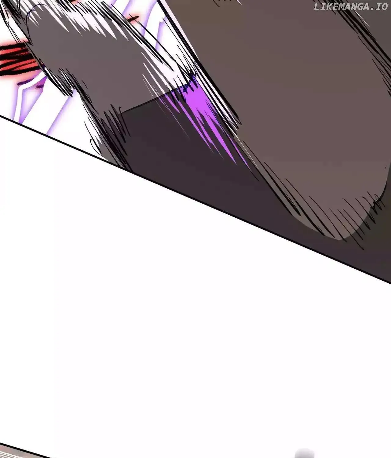 Chapter 37 — page 43