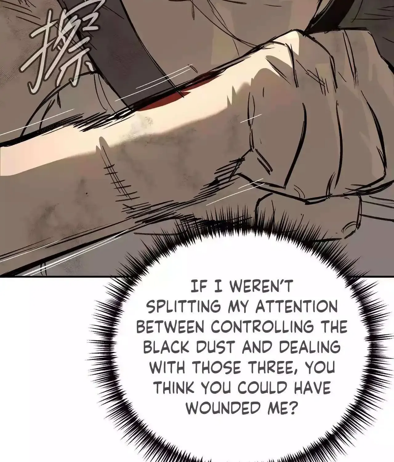 Chapter 37 — page 51