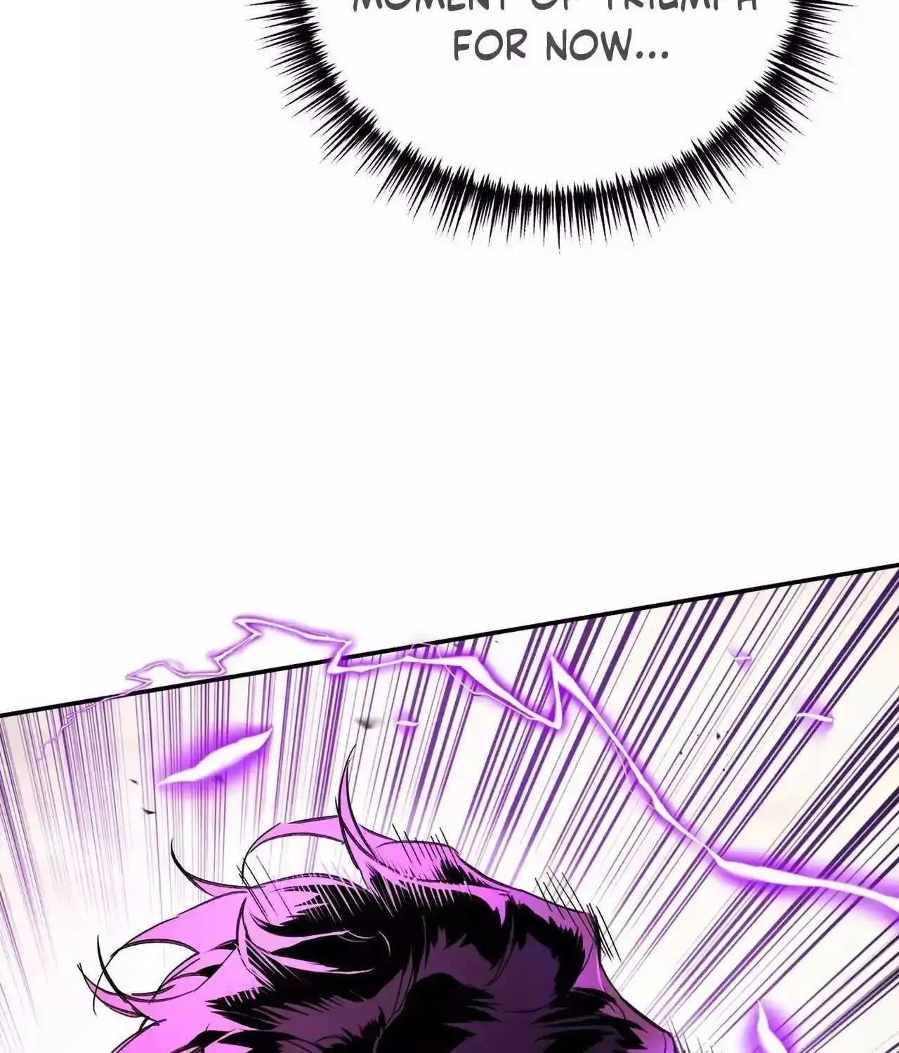 Chapter 37 — page 60