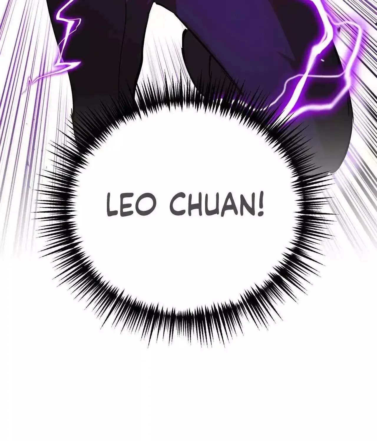 Chapter 37 — page 62