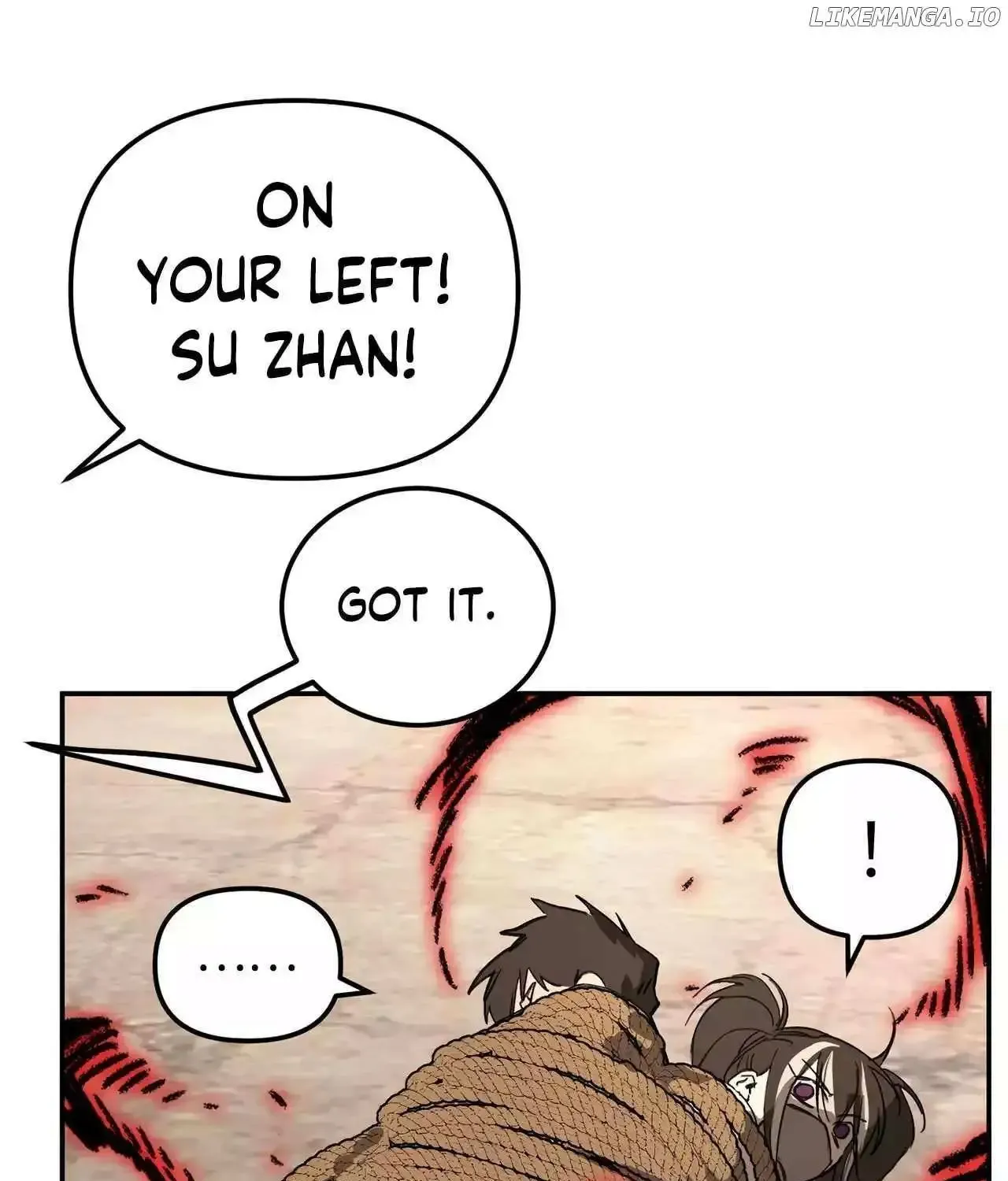 Chapter 37 — page 64