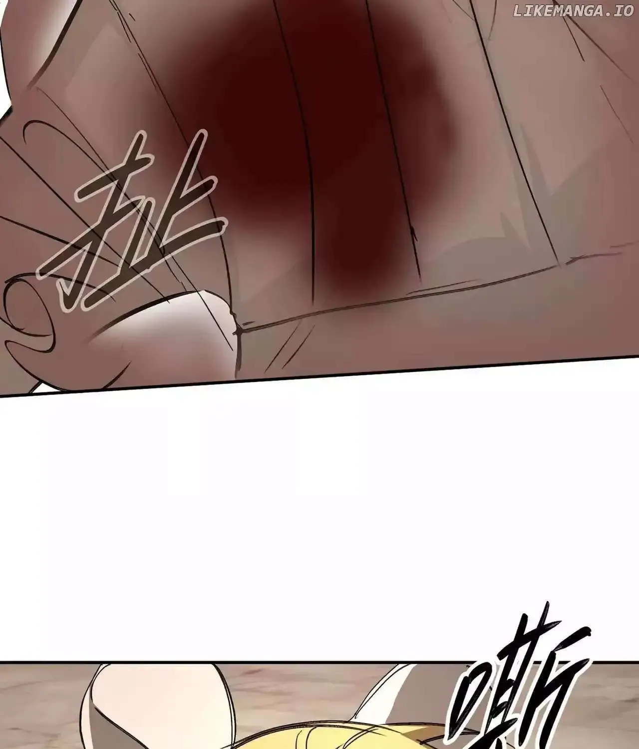 Chapter 37 — page 78
