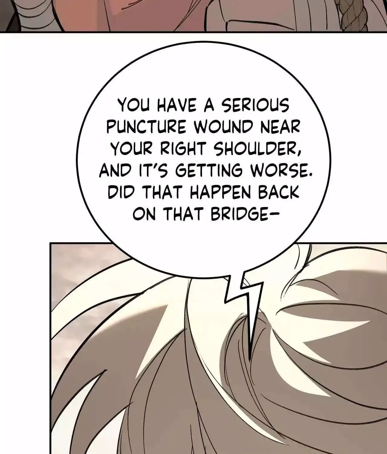 Chapter 37 — page 80