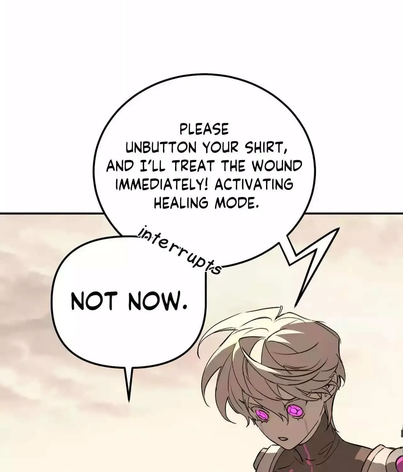 Chapter 37 — page 82