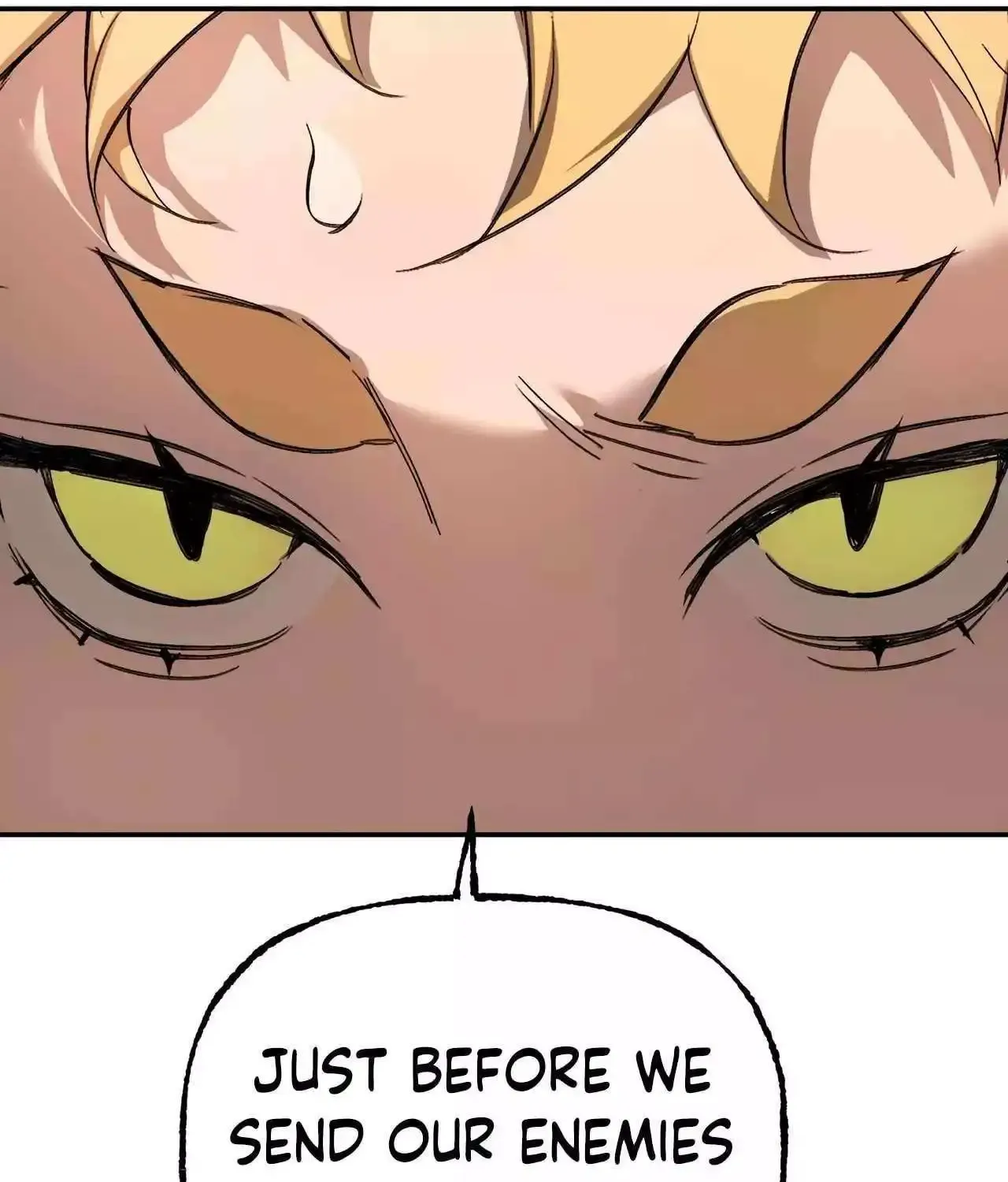 Chapter 37 — page 86