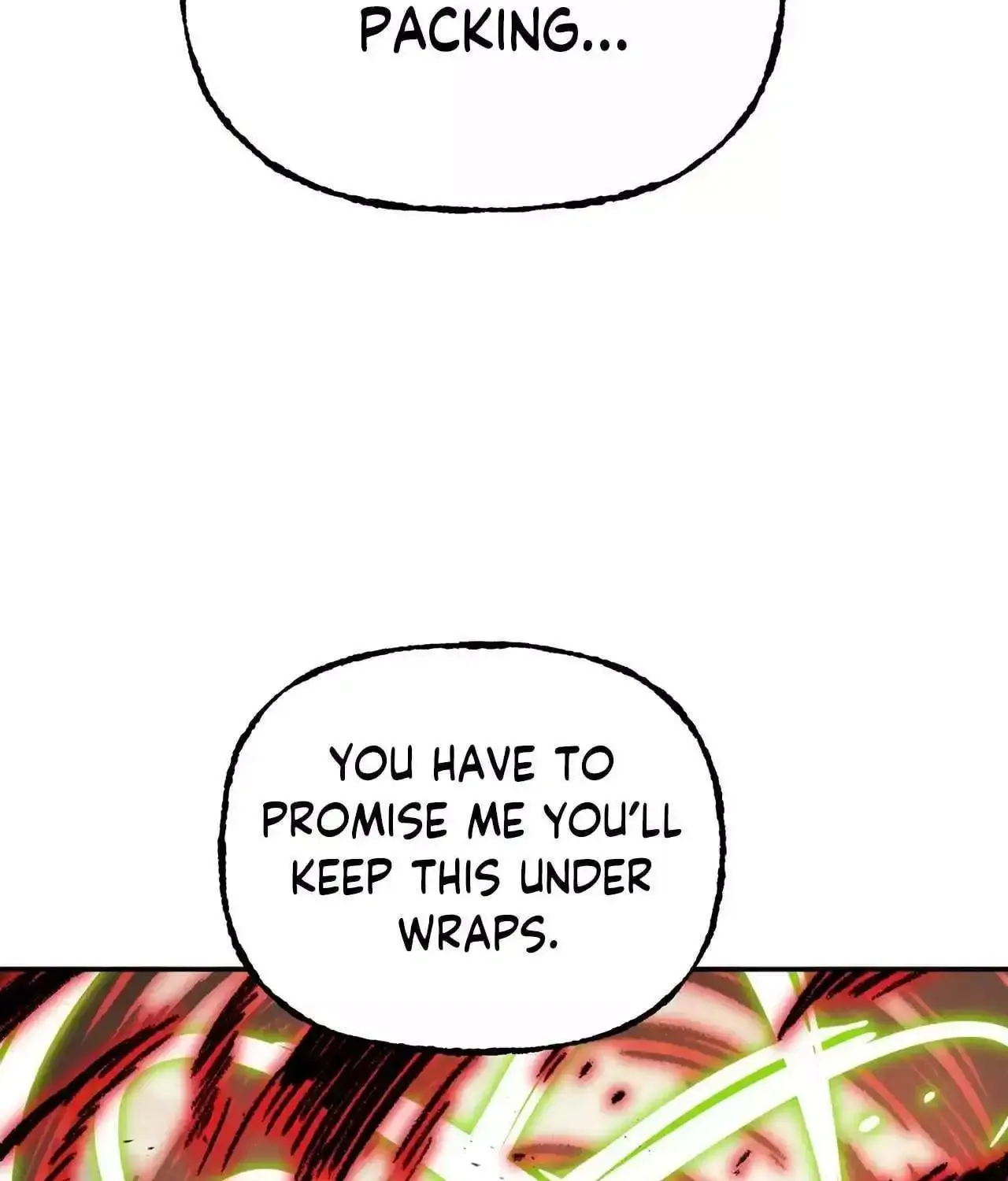 Chapter 37 — page 87