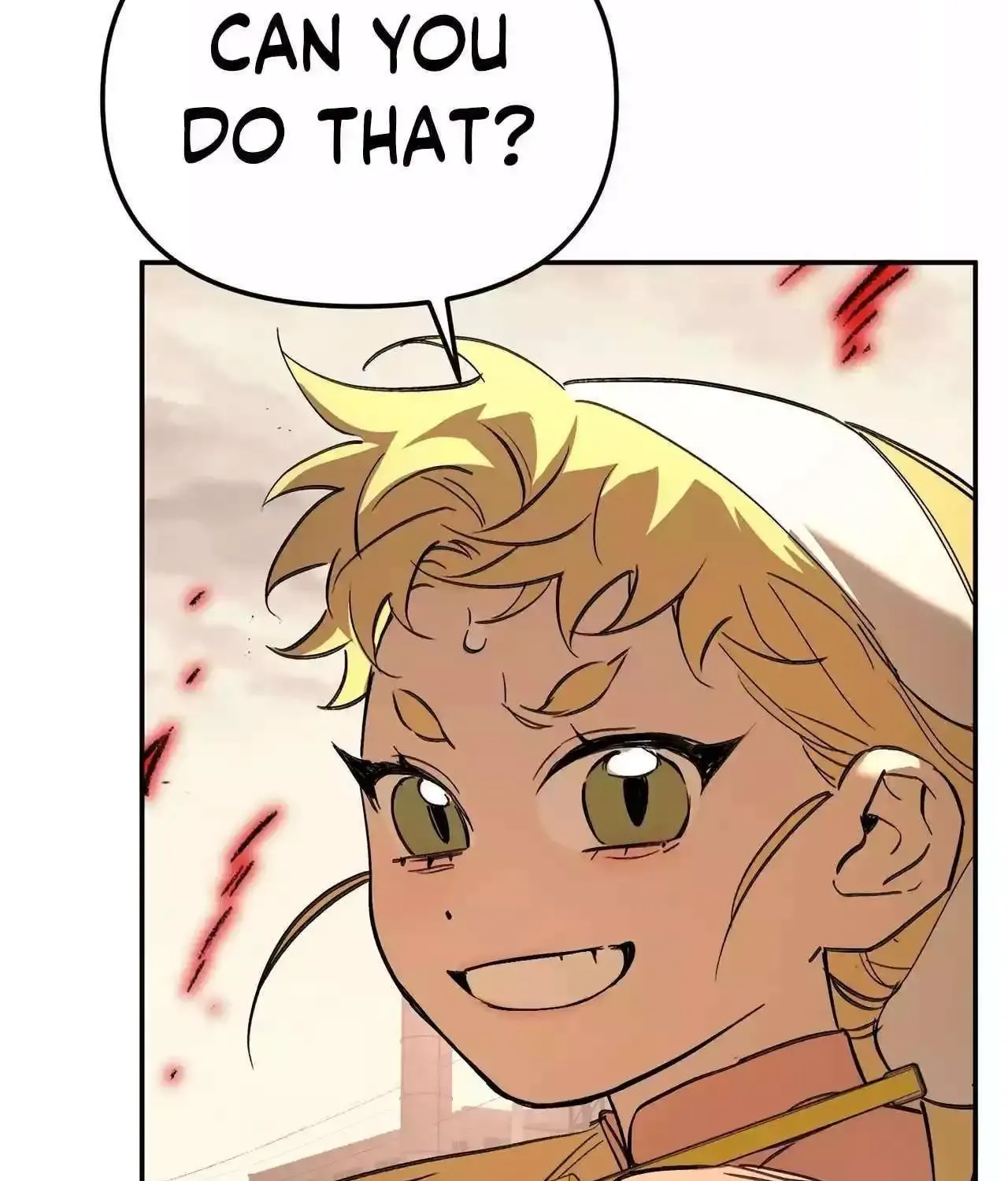 Chapter 37 — page 89