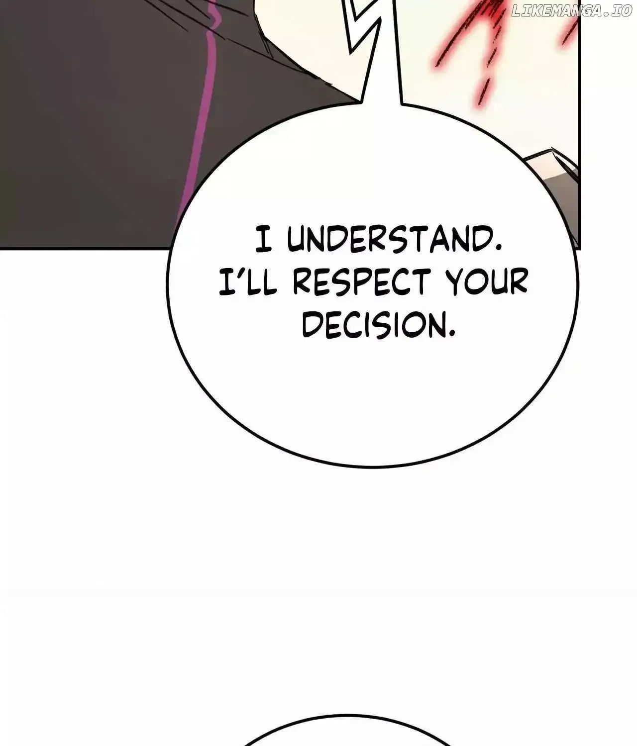 Chapter 37 — page 92