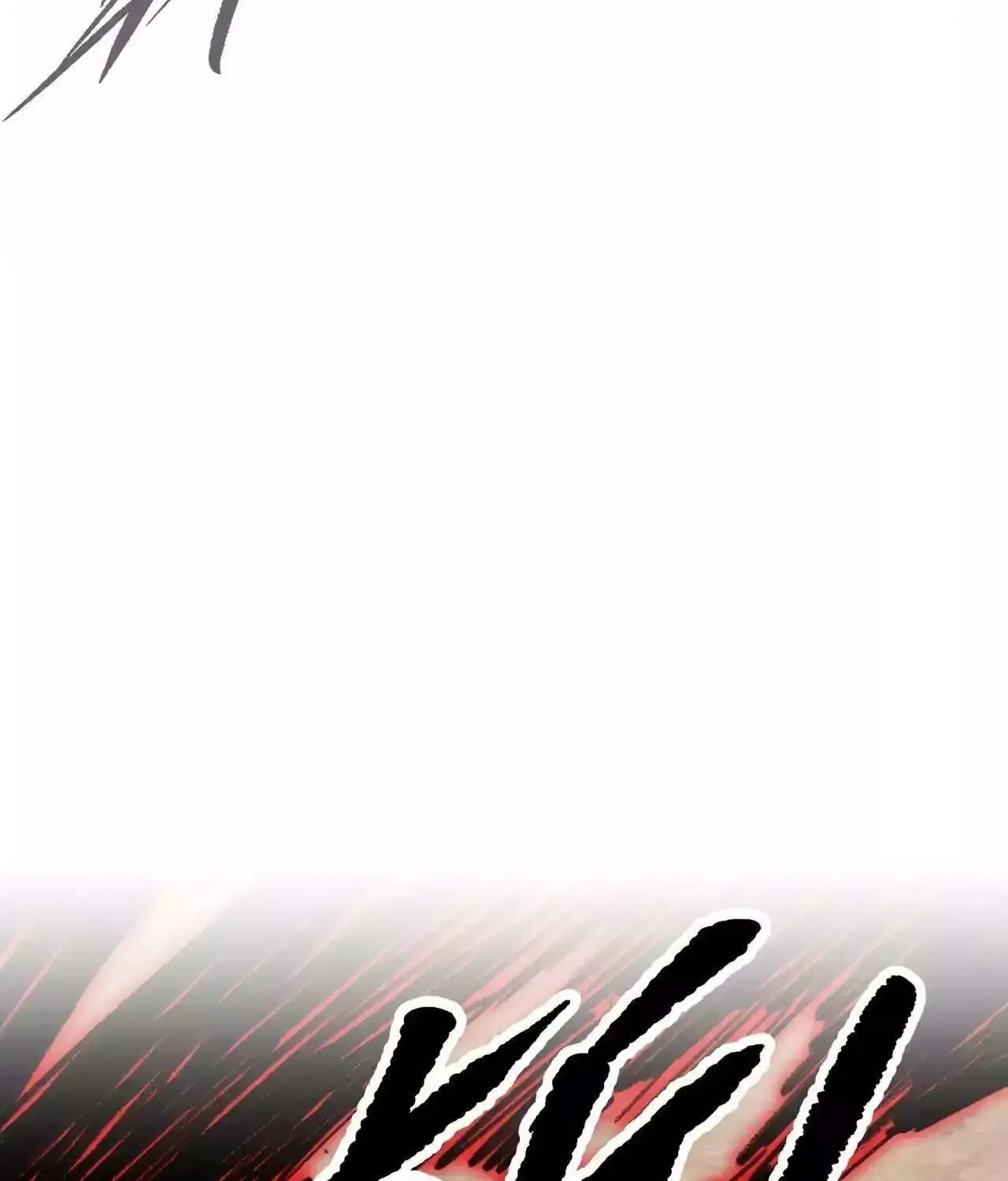 Chapter 37 — page 95