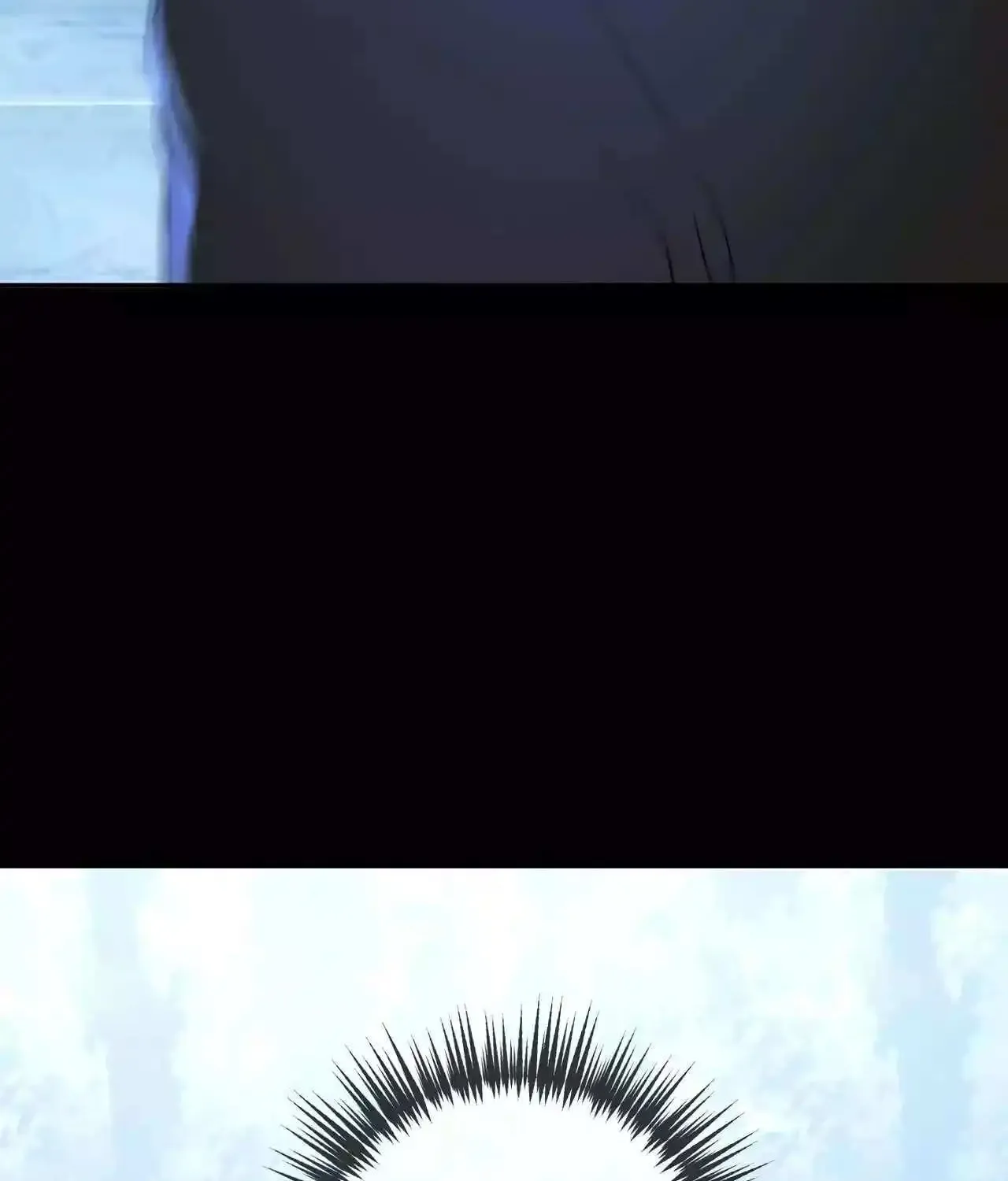 Chapter 38 — page 101