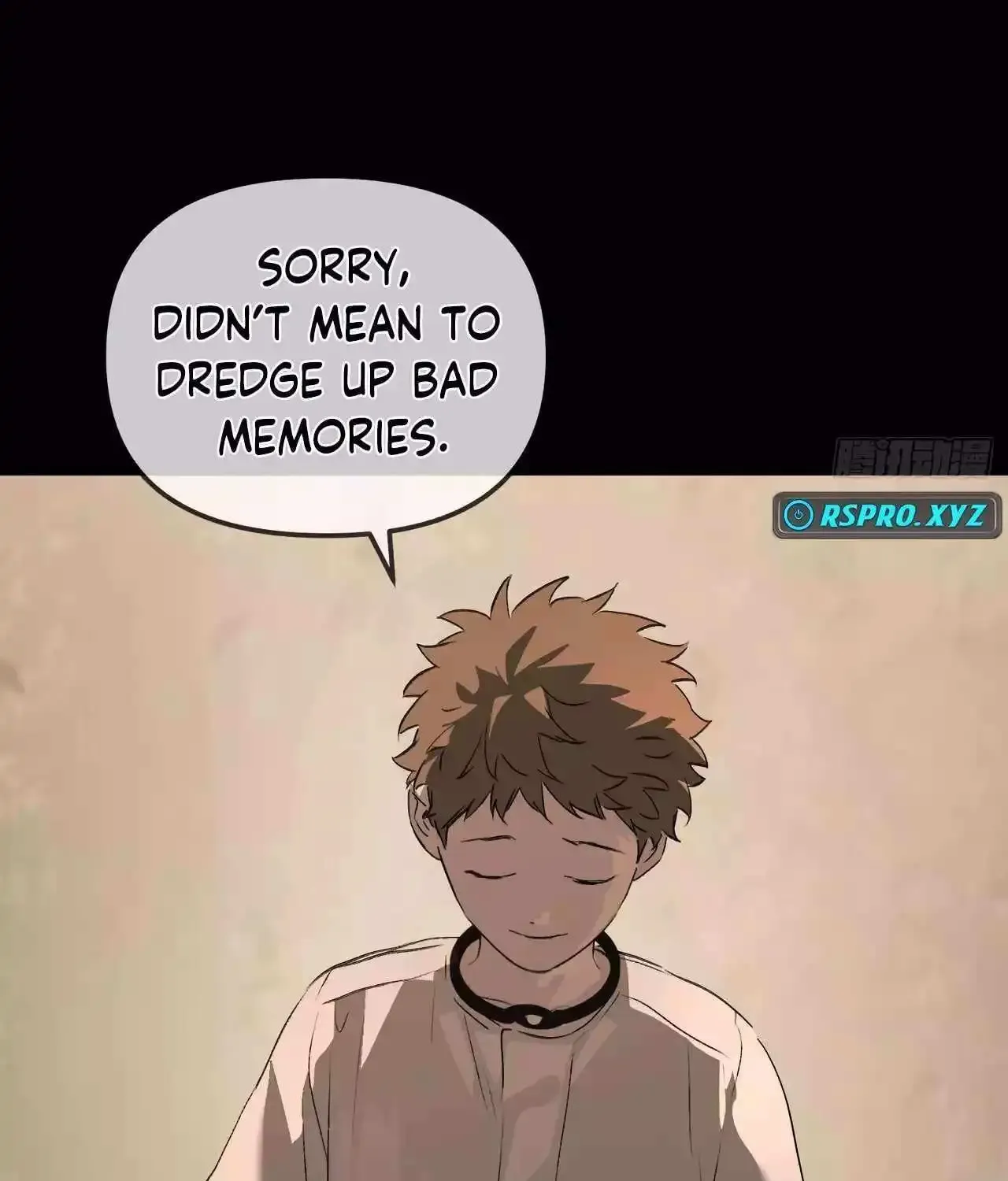 Chapter 38 — page 104
