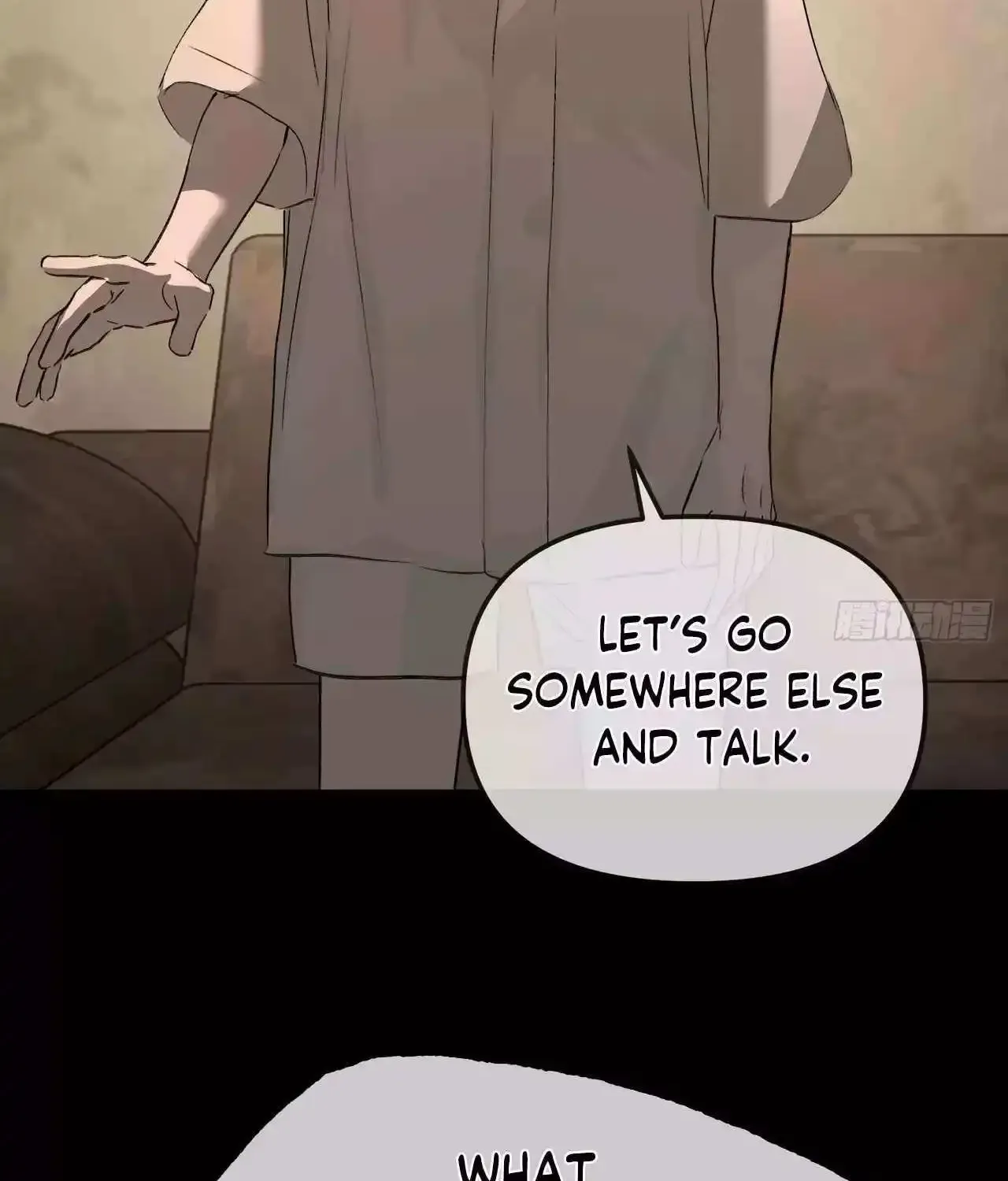 Chapter 38 — page 105