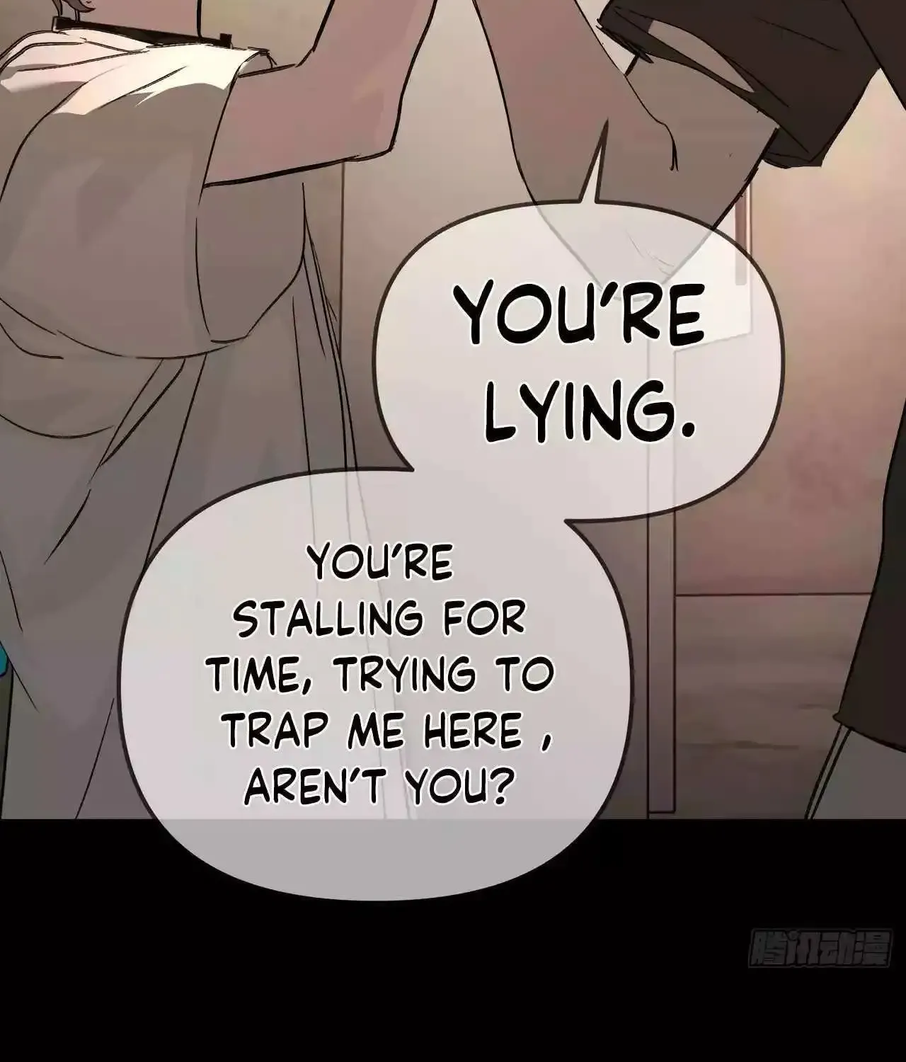 Chapter 38 — page 109