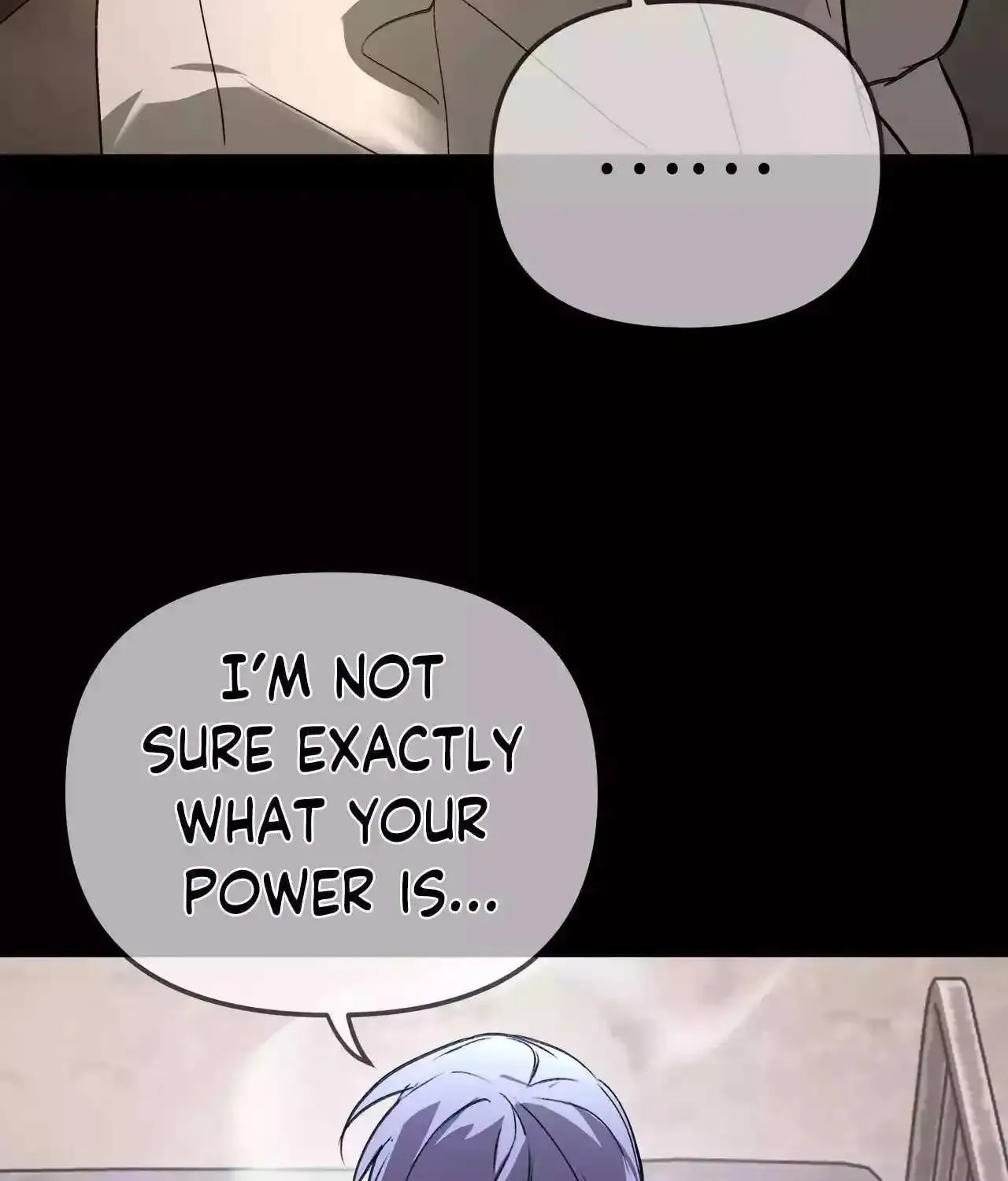 Chapter 38 — page 118