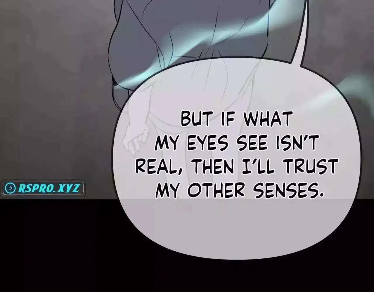 Chapter 38 — page 120