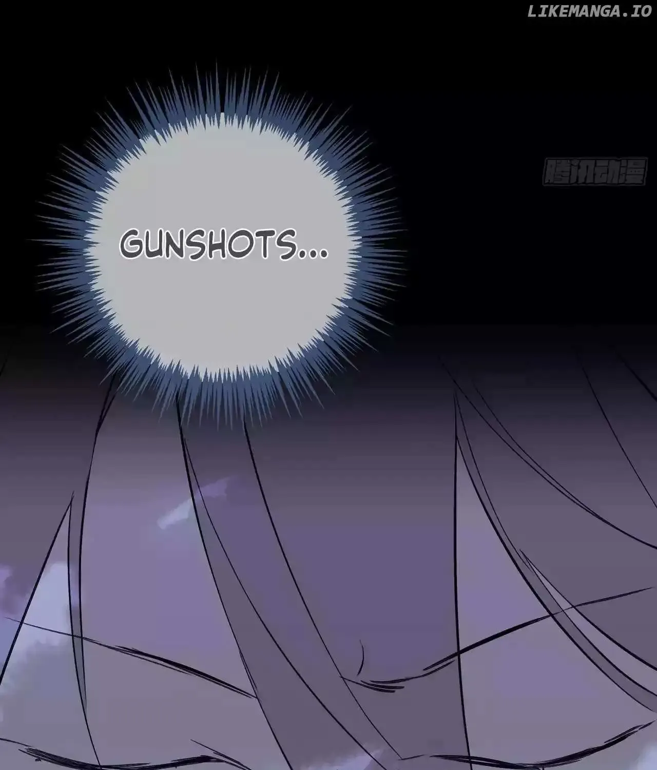 Chapter 38 — page 121