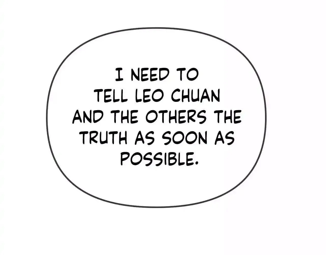Chapter 38 — page 141
