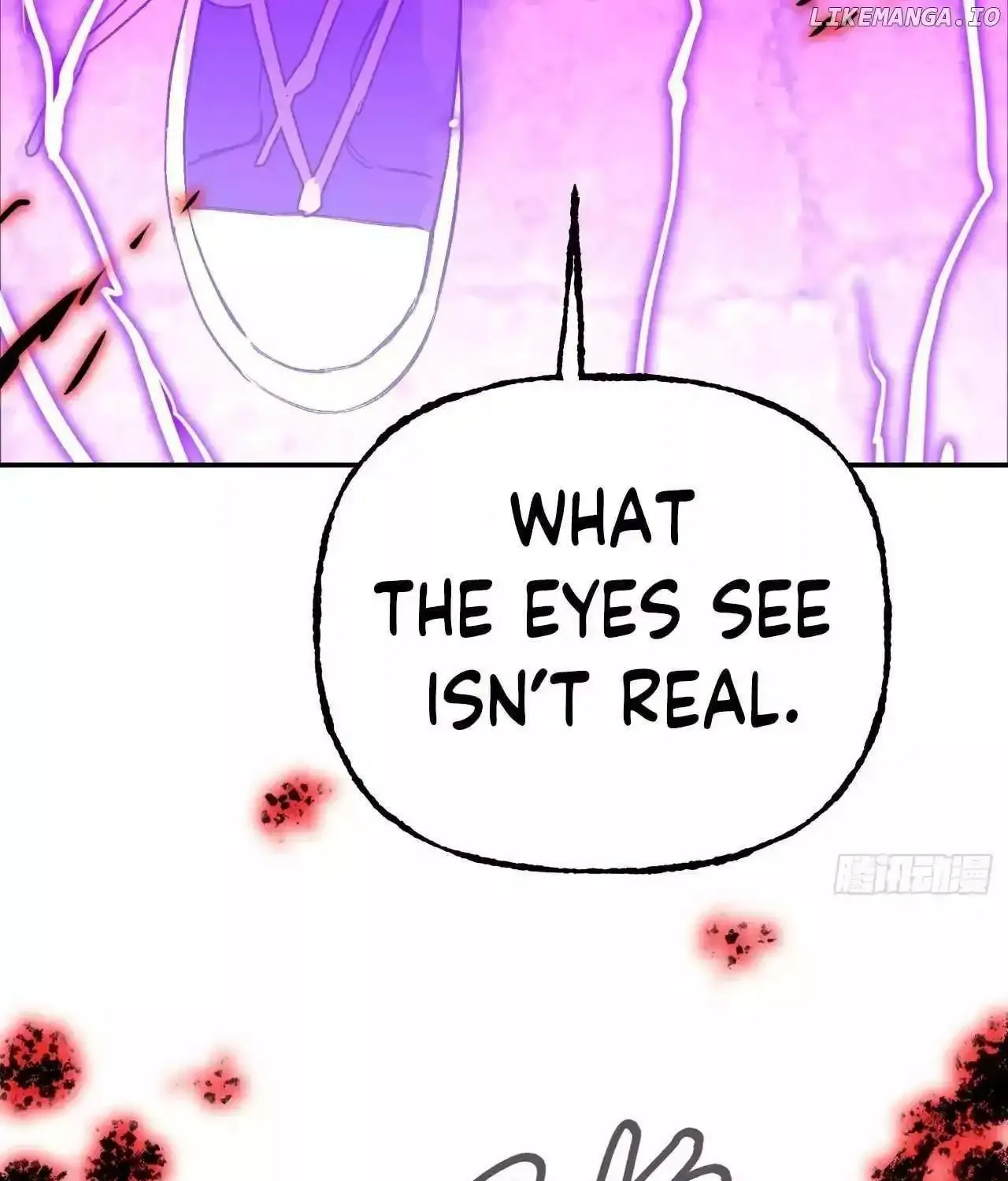 Chapter 38 — page 156