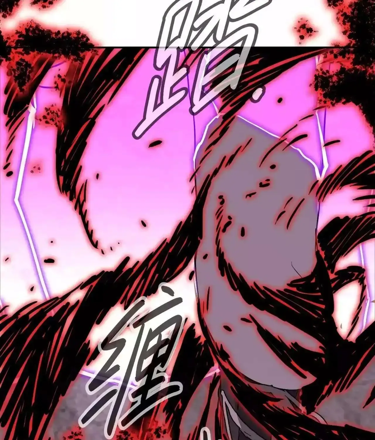 Chapter 38 — page 157