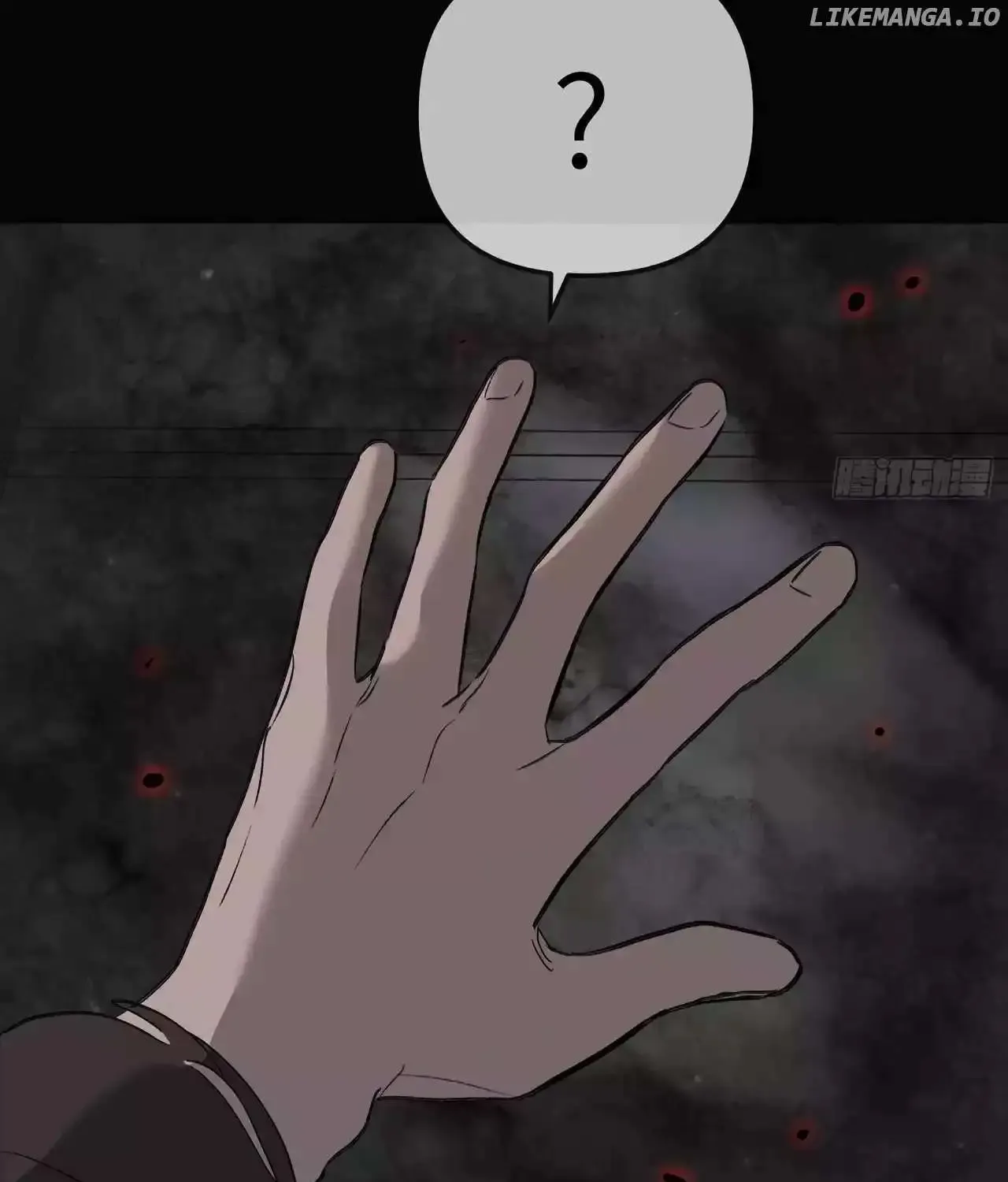 Chapter 38 — page 23