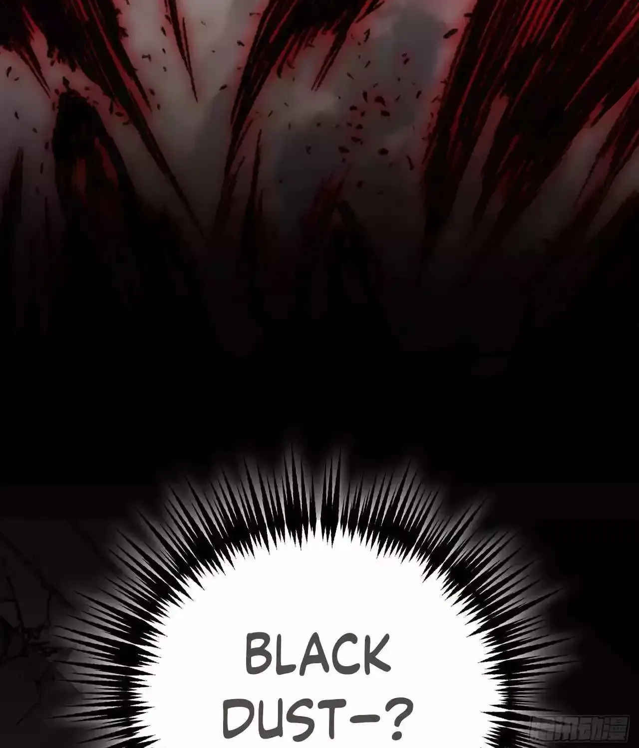 Chapter 38 — page 27