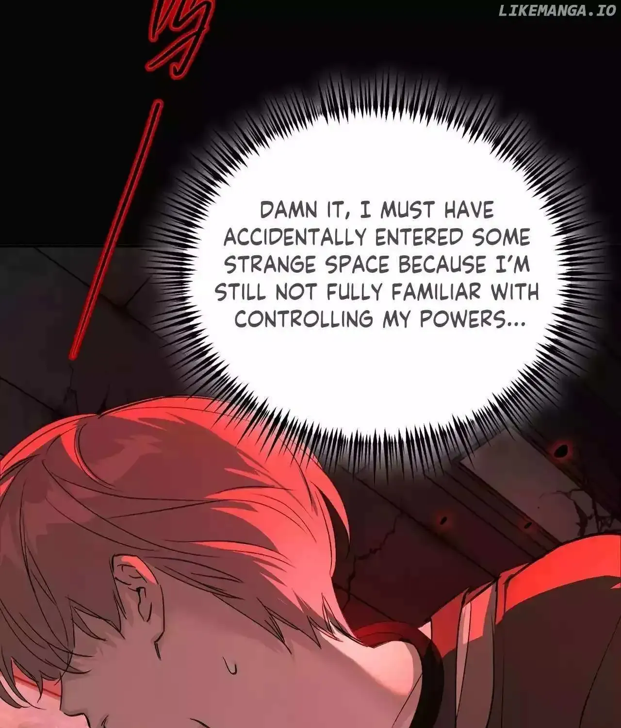 Chapter 38 — page 30