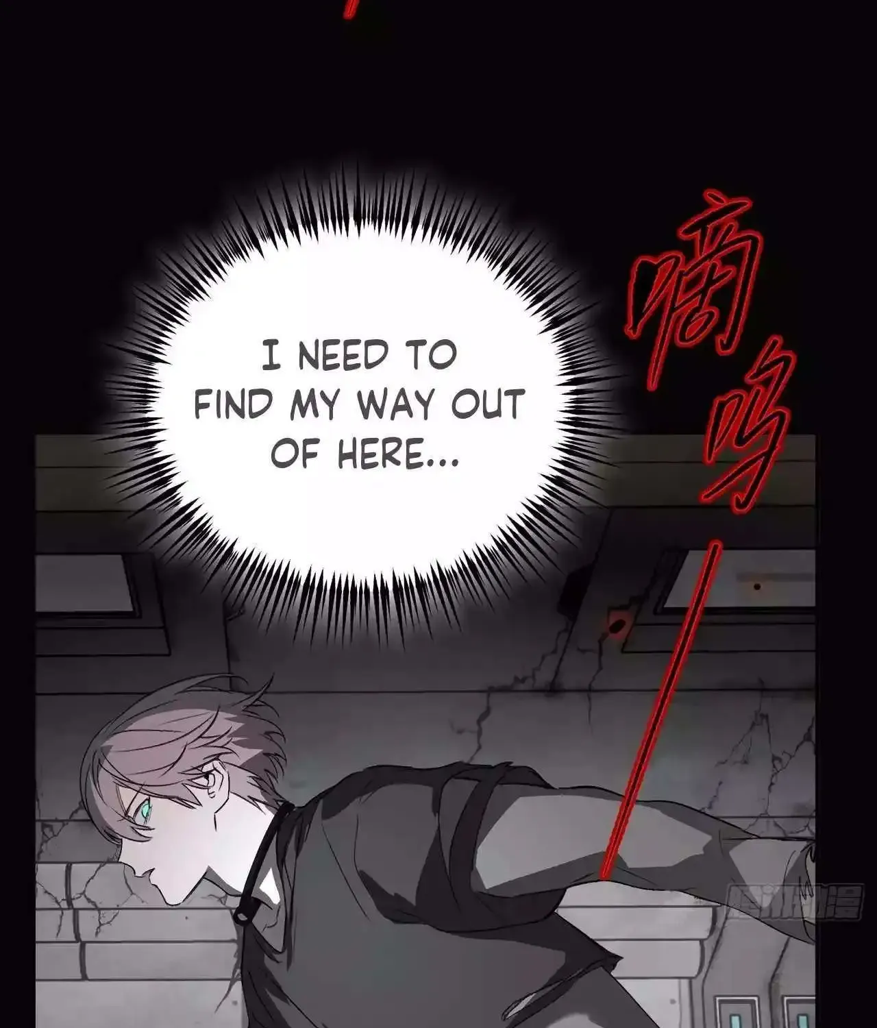 Chapter 38 — page 32