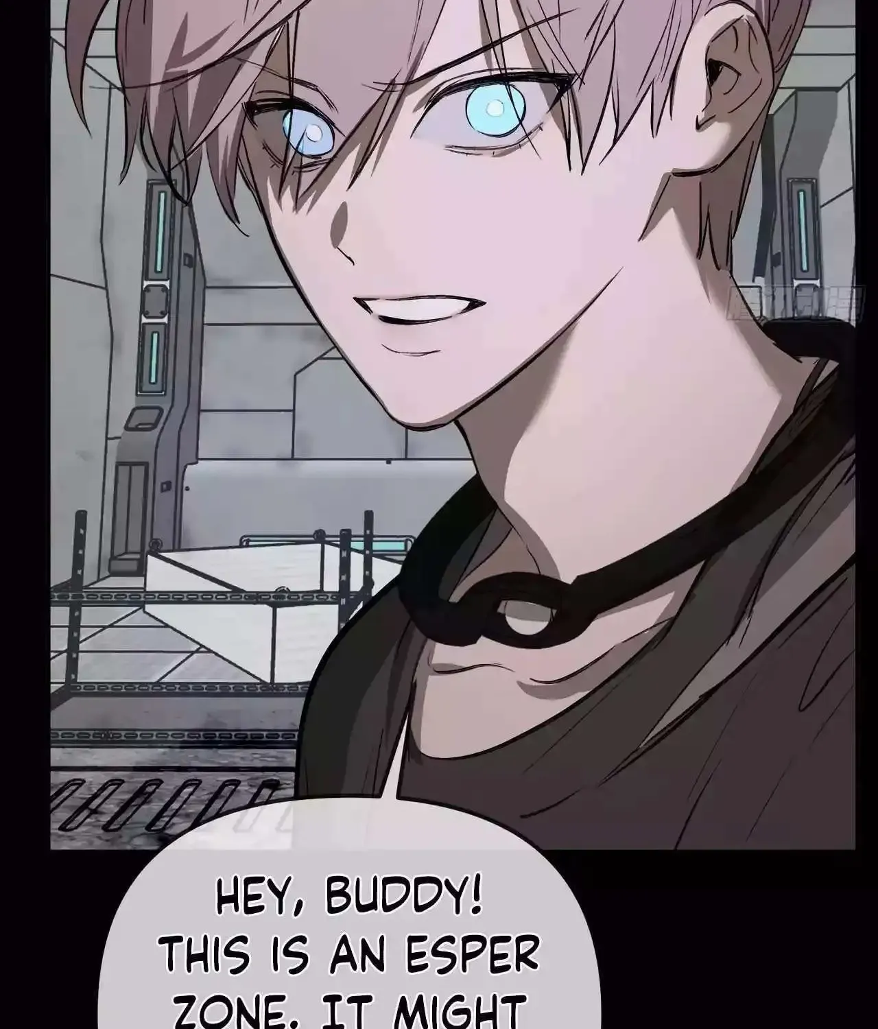 Chapter 38 — page 40