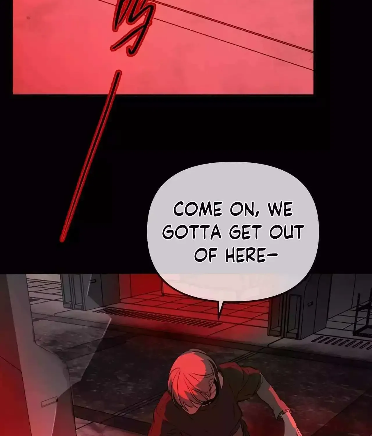 Chapter 38 — page 42