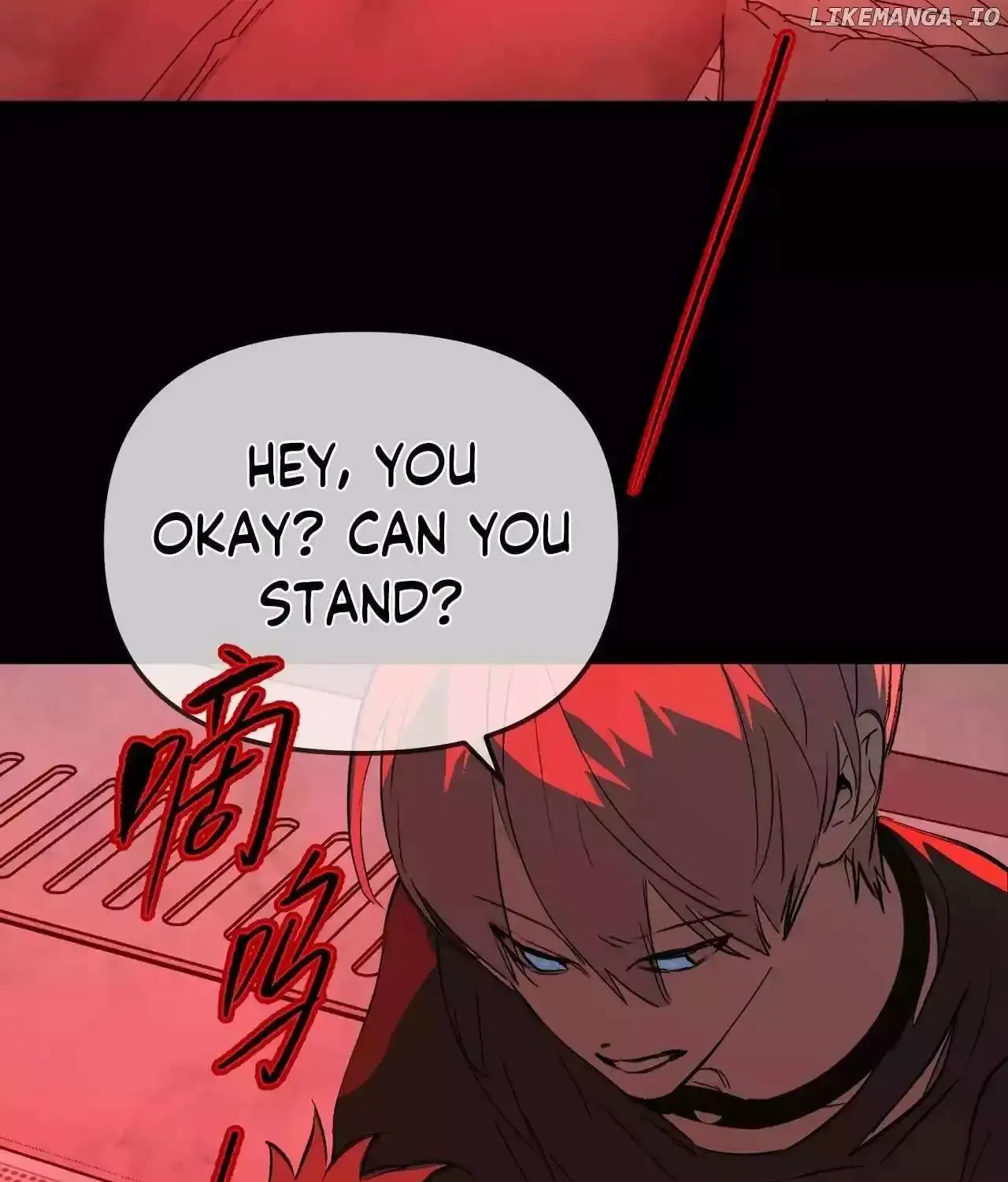 Chapter 38 — page 44