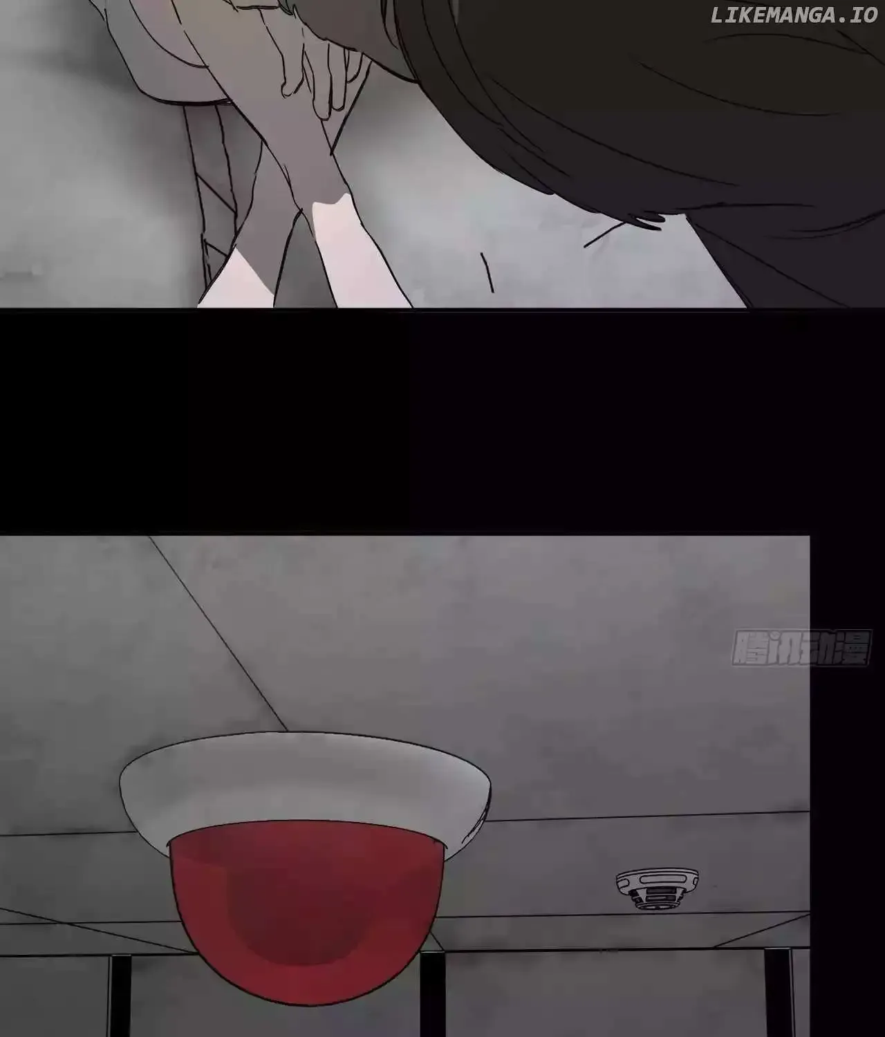 Chapter 38 — page 51