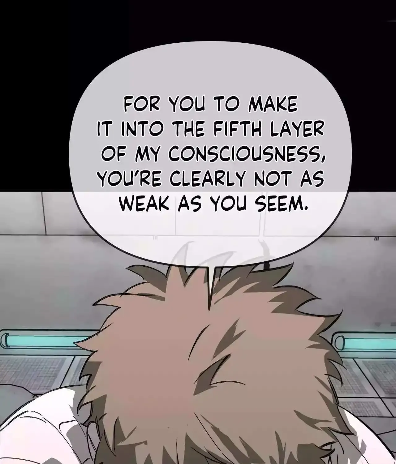 Chapter 38 — page 53